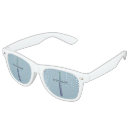 Search for christian cross sunglasses Christianity