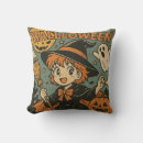 Search for retro cushions Cute