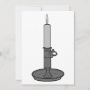 Search for candle invitations Light