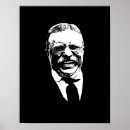 Search for teddy roosevelt posters Rough riders