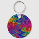 Search for colours pop round key rings Design