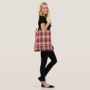 Search for stocking stuffer bags Red