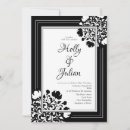 Search for contrast invitations Simple