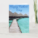 Search for happy family day cards Dad
