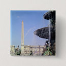 Search for erect badges Monument