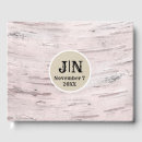 Search for birch tree guest books Country