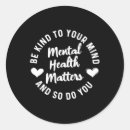 Search for anorexia stickers Vsco