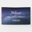 Search for party this way wedding signs Modern