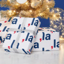 Search for patriotism wrapping paper Funny