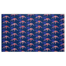 Search for stars and stripes fabric Flag