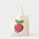 Search for funny beet Fruit