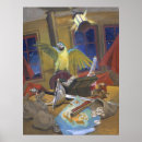 Search for buccaneering posters Swashbuckler