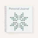 Search for diaries for girls notebooks Floral