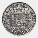 Search for vintage spain stickers Antique