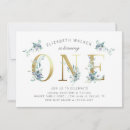 Search for mountain birthday invitations Gender neutral