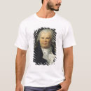 Search for french revolution tshirts 18th