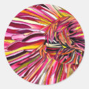 Search for chrysanthemum flower stickers Botanical