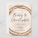 Search for budget friendly wedding invitations Nature