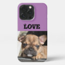 Search for no bullying iphone cases Puppy