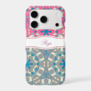 Search for play iphone cases Chic