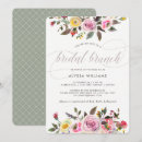 Search for floral fantasy Flowers