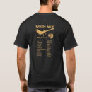Search for world tour tshirts Funny