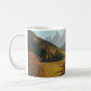 Search for green grass mugs Cute