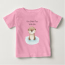 Search for river baby shirts Cute