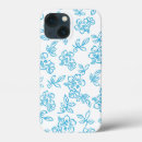 Search for tops iphone cases Pattern