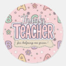 Search for pencil box stickers Cute