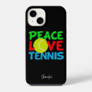 Search for tennis player cases Sporty