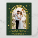 Search for merry and married christmas cards Retro