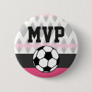 Search for mvp badges Sports