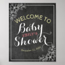 Search for chalkboard signs Elegant