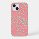 Search for neon design iphone cases Modern