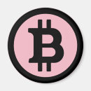Search for bitcoin magnets Litecoin