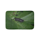 Search for stag bath mats Animal