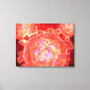 Search for disease art Pink