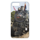 Search for railway iphone cases Locomotive