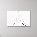 Search for geometric photography White