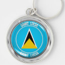 Search for saint lucia souvenirs Travel