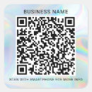 Search for menu labels Wholesale