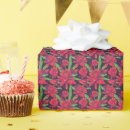Search for hummingbird wrapping paper Paradise