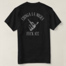 Search for abolish tshirts Resistance