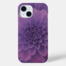 Search for dahlia iphone cases Purple