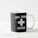 Search for bahamas design mugs Summer