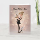 Search for baby mothers day cards Family love