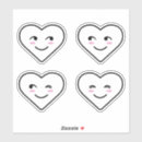 Search for happy mood stickers Fun