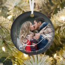 Search for elegant christmas tree decorations Engaged