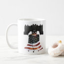 Search for i love julie mugs Freedom